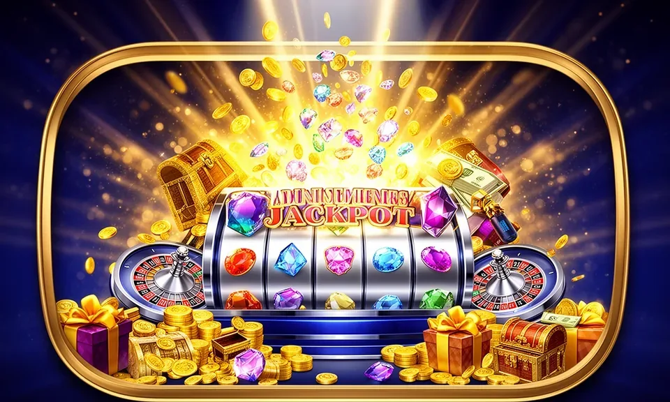 ares777 Live Dealer Baccarat